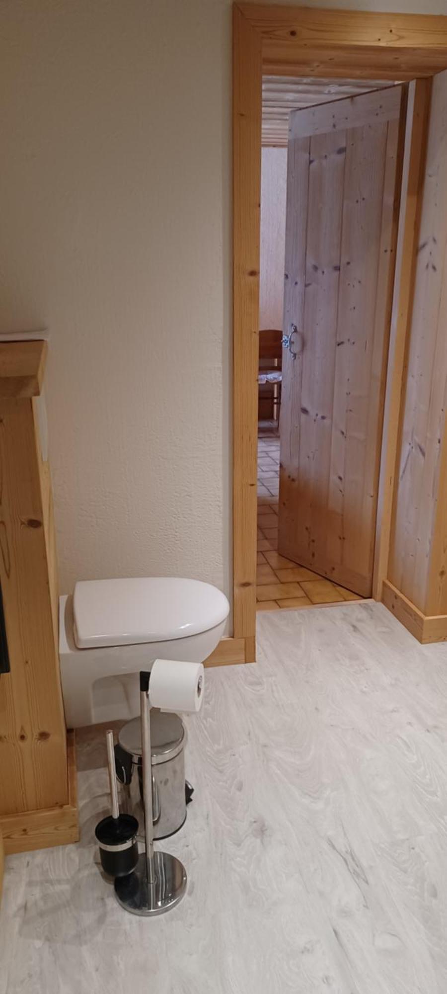 Apartament Les Fenetres Du Mont Blanc La Giettaz Zewnętrze zdjęcie